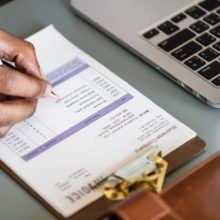 Assurance and Advisory Services