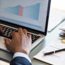 Bookkeeping Services